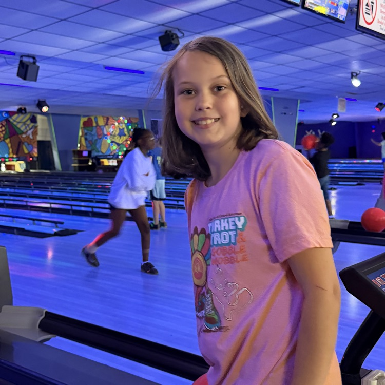 bowling