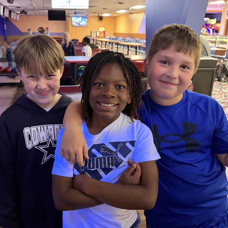 bowling