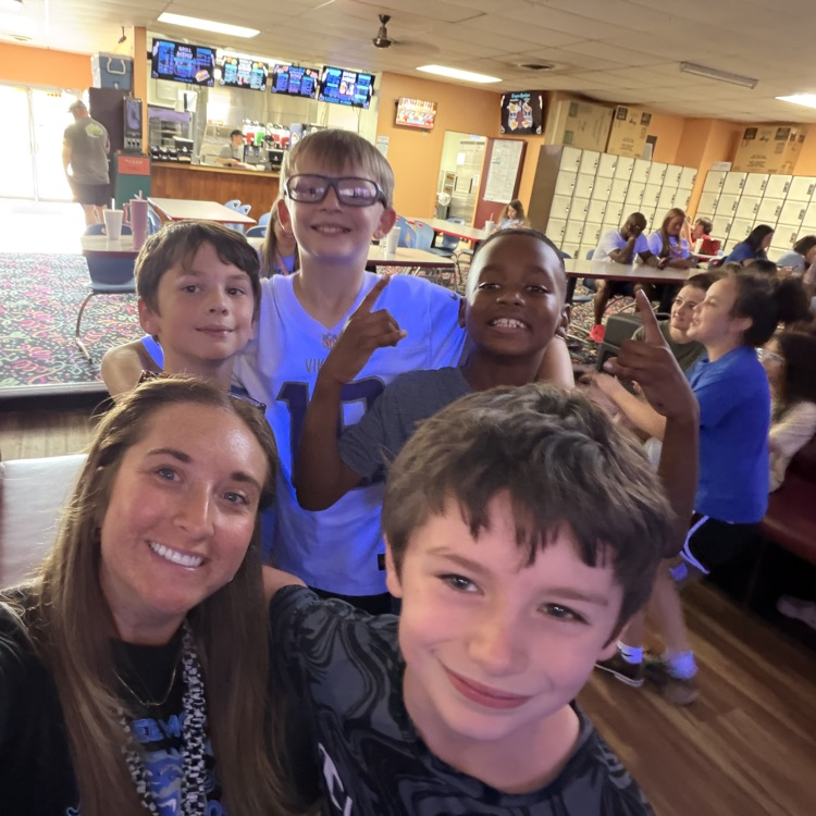 bowling
