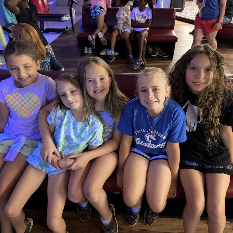 bowling