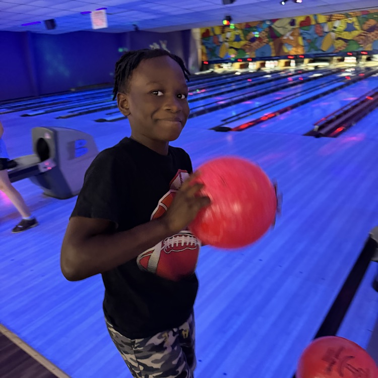 bowling