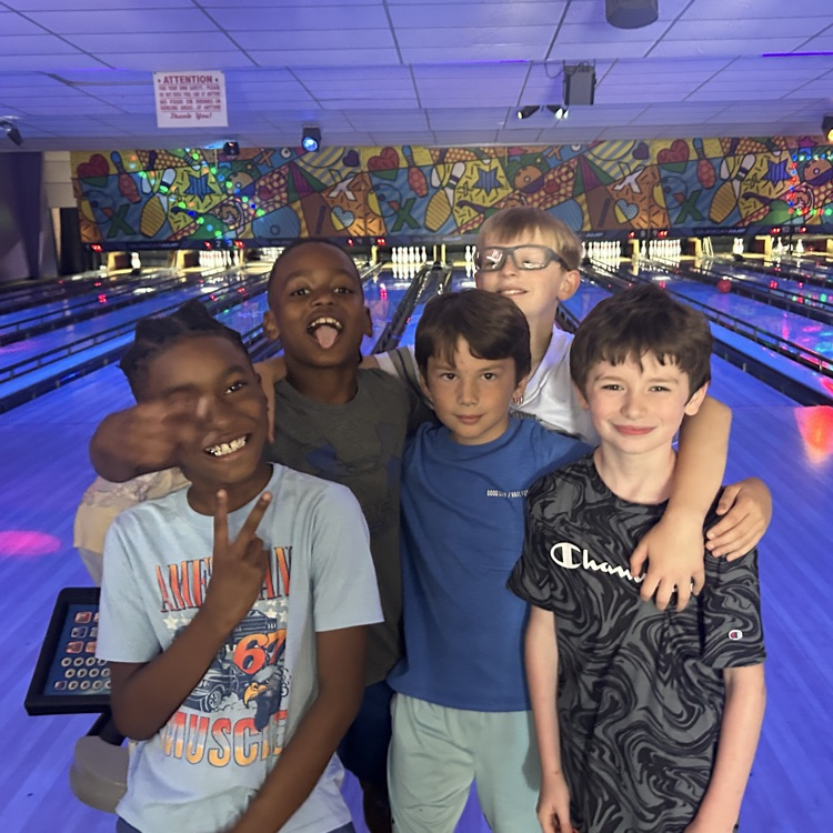 bowling