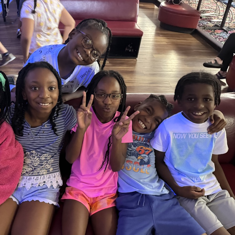 bowling