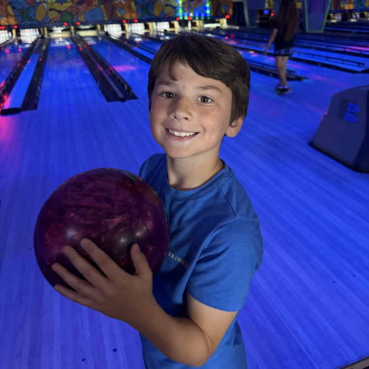 bowling