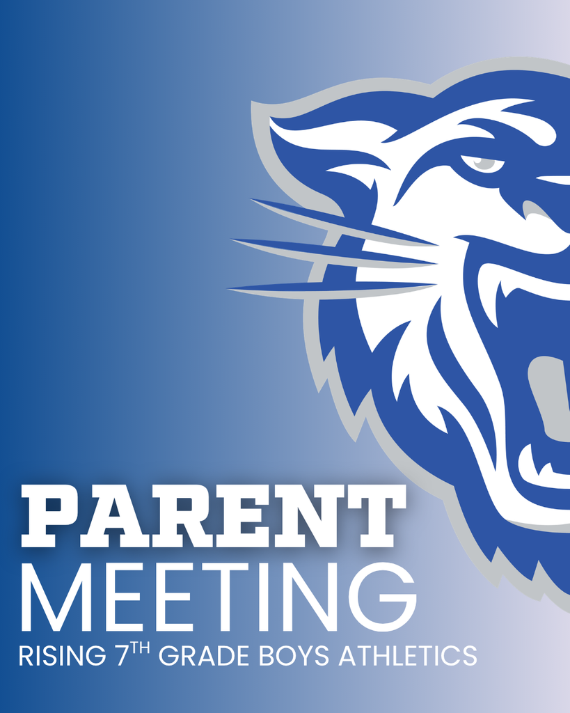 PARENT MEETING
