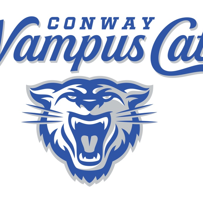 Conway