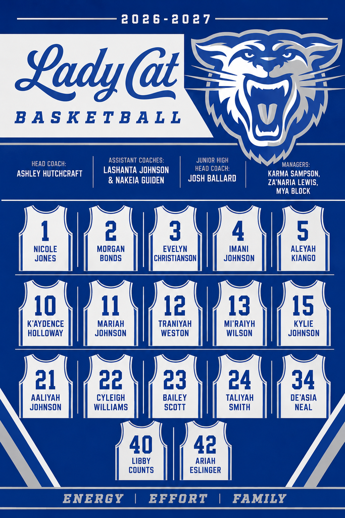 bball