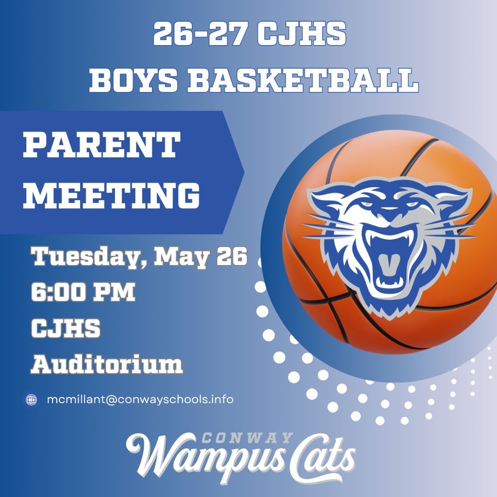 parent meeting