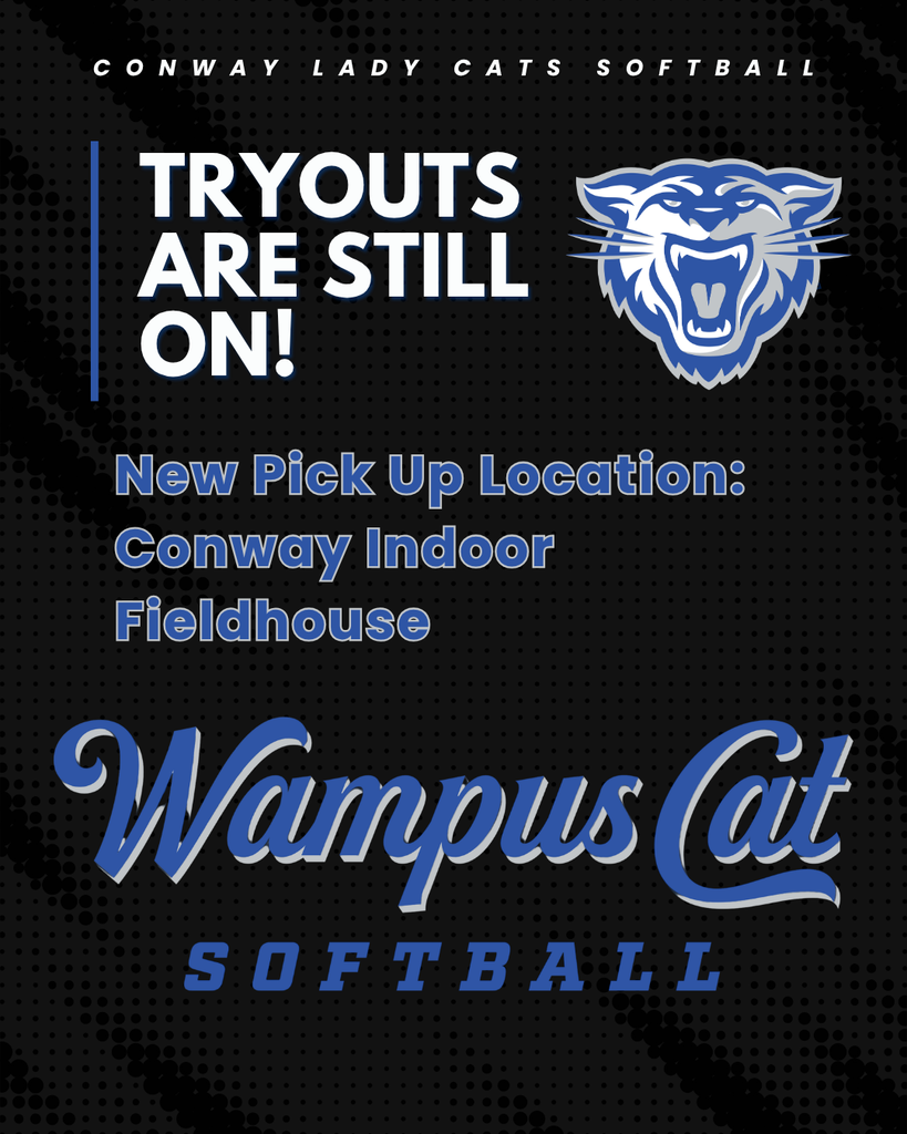 tryout
