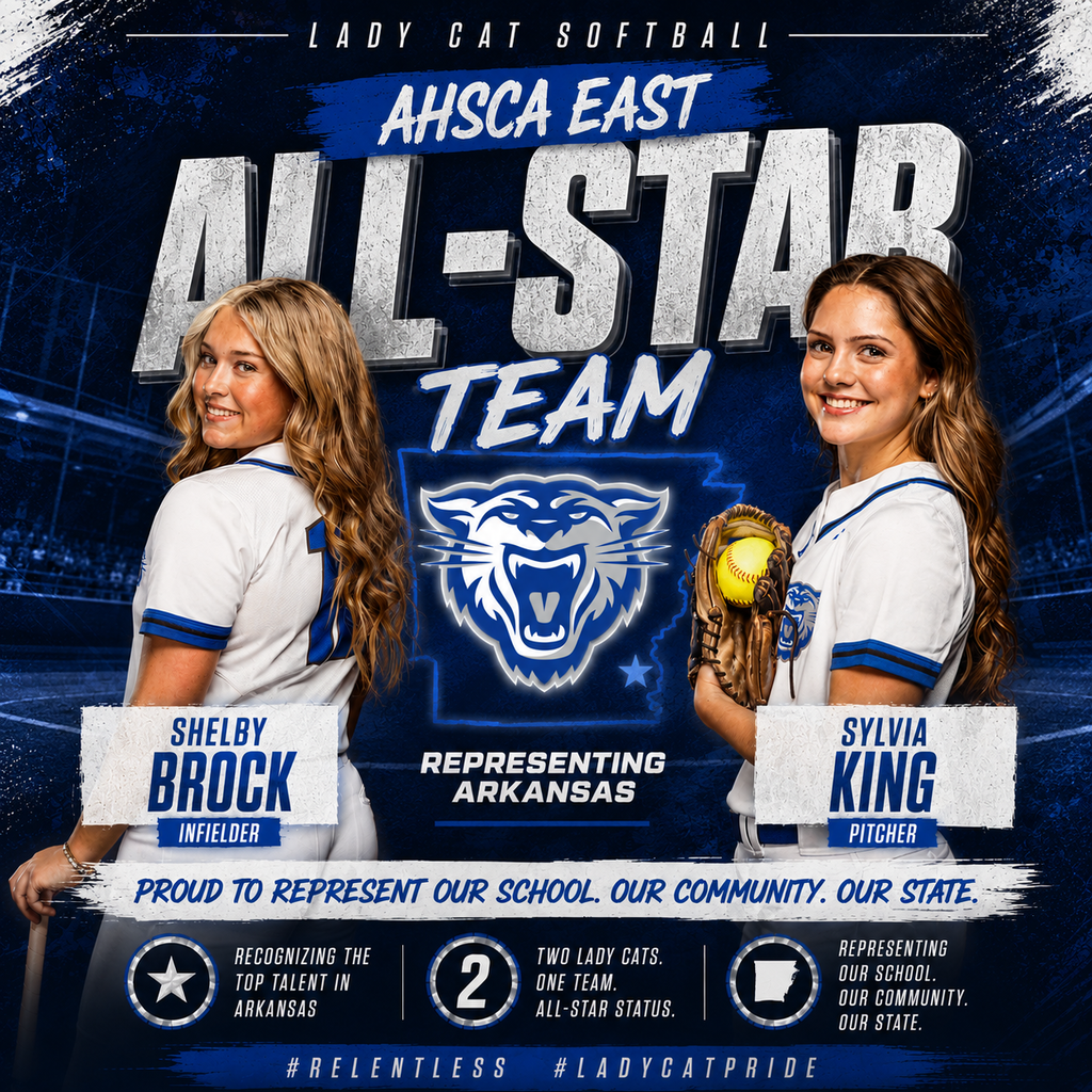 allstar