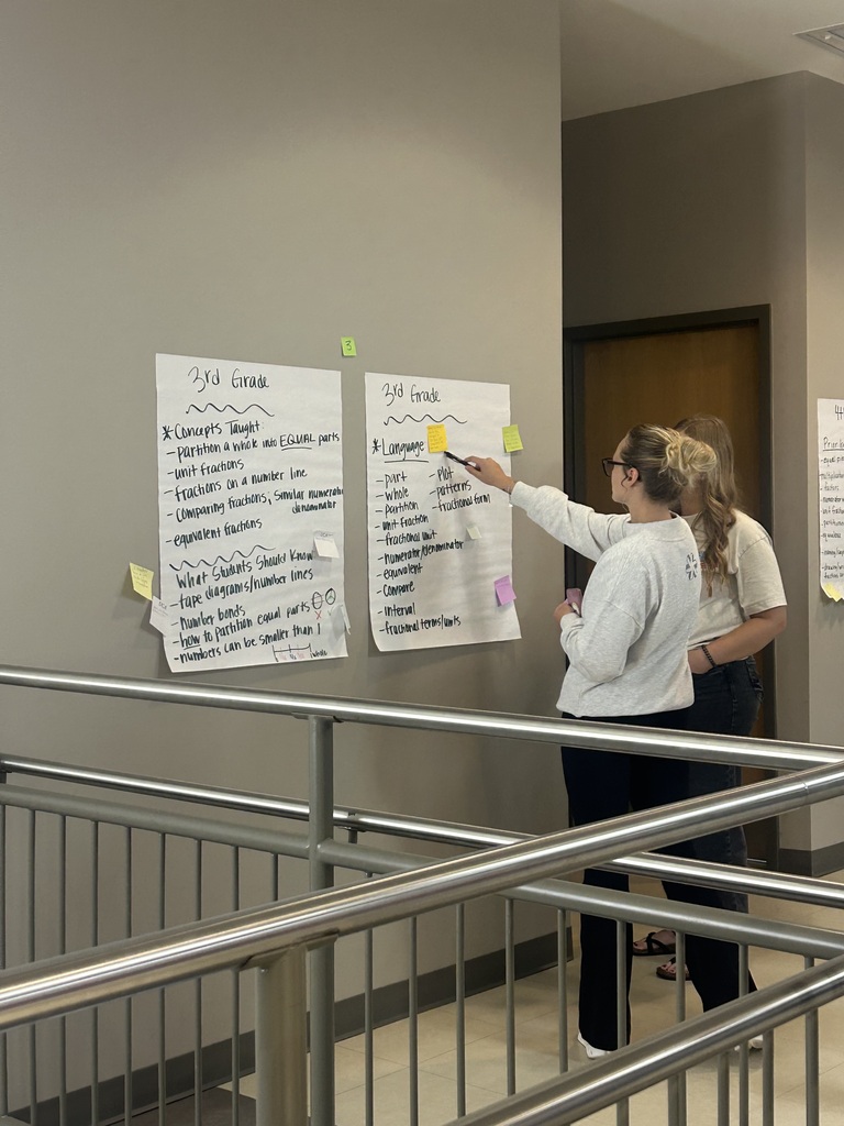Teachers are Professional Development