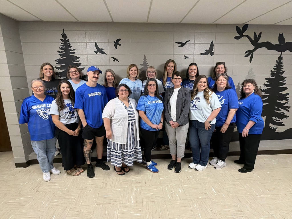 Reading Interventionists