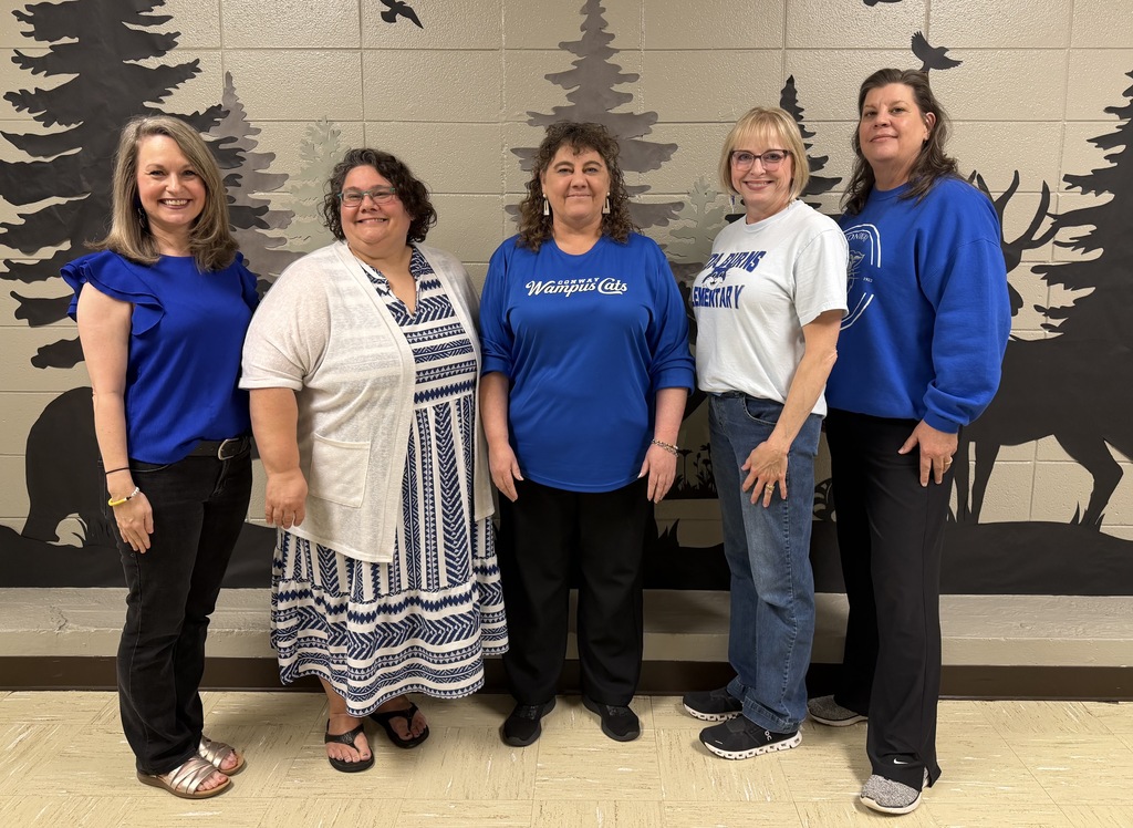 reading interventionists