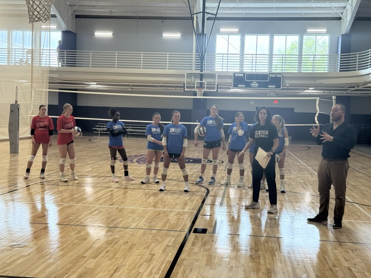 VB demo 2