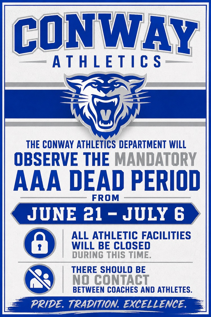 dead period 