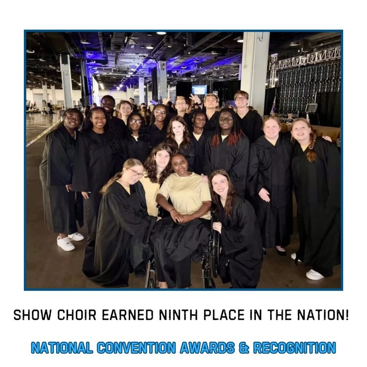 National beta