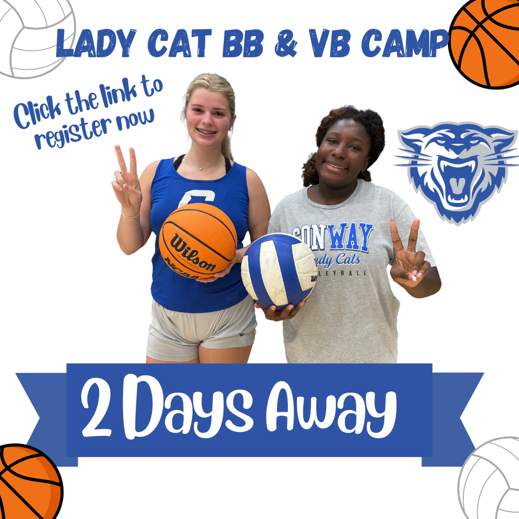 2 Days Left