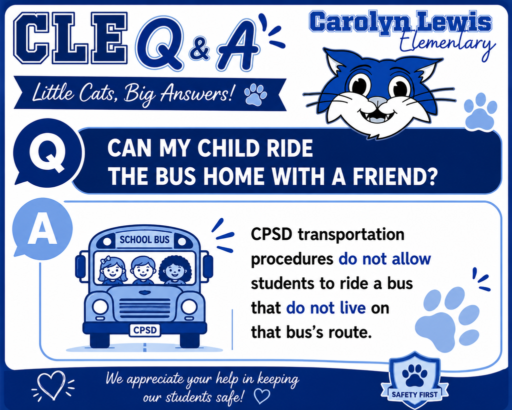 Bus Question