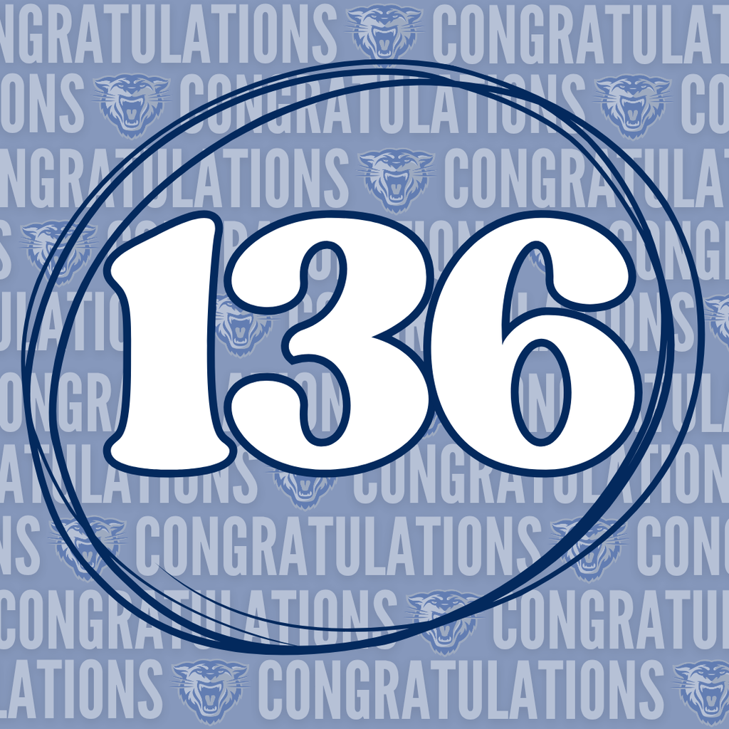 image - congrats - 136