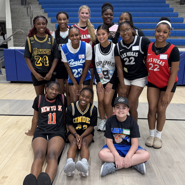 bball