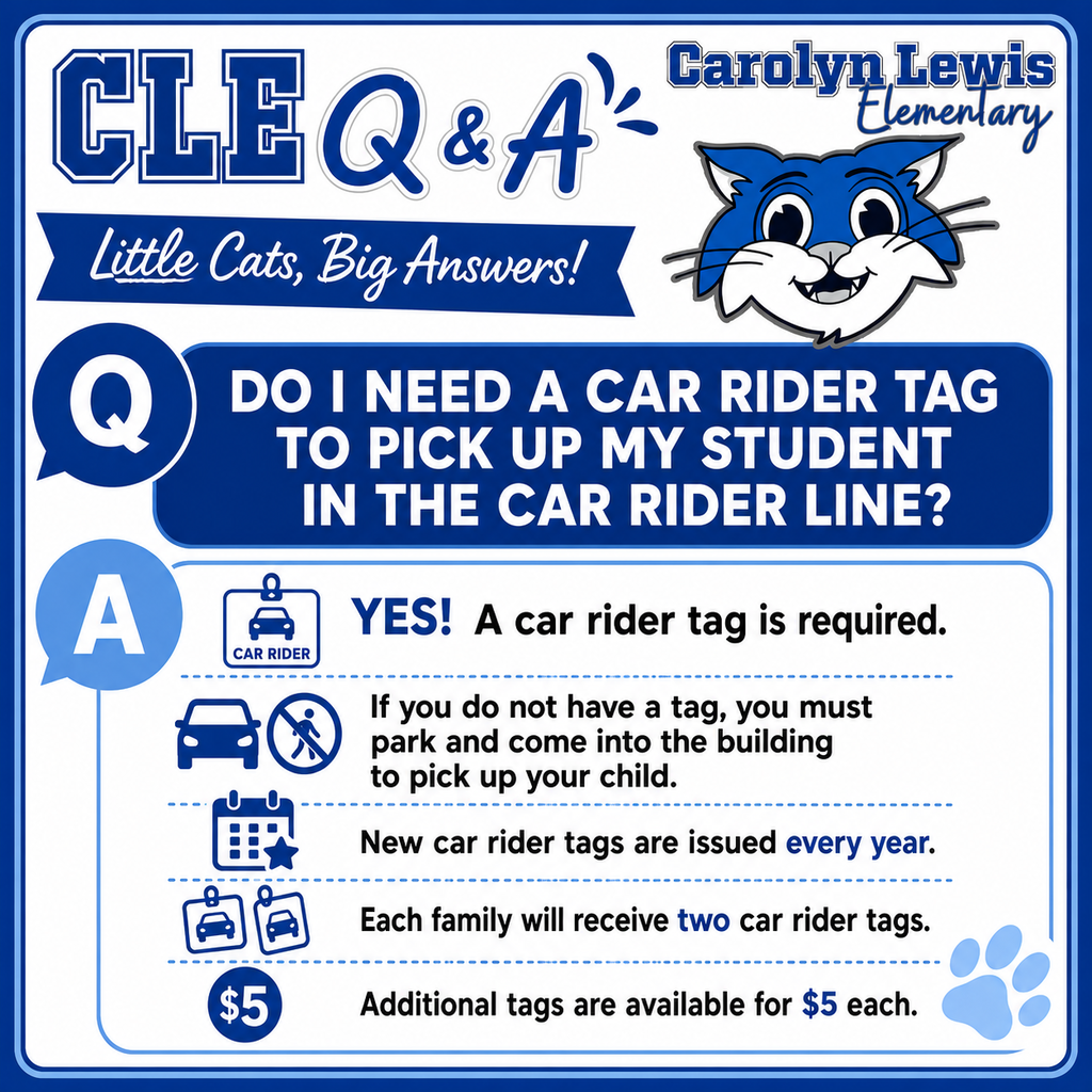 Car Rider