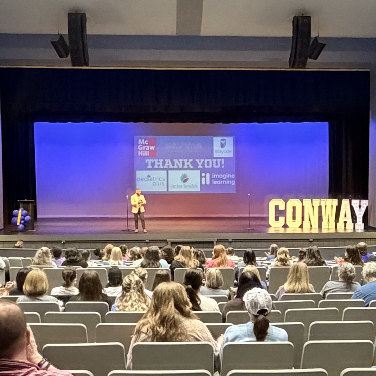 picture of PD PALOOZA