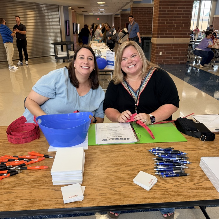 picture of PD PALOOZA