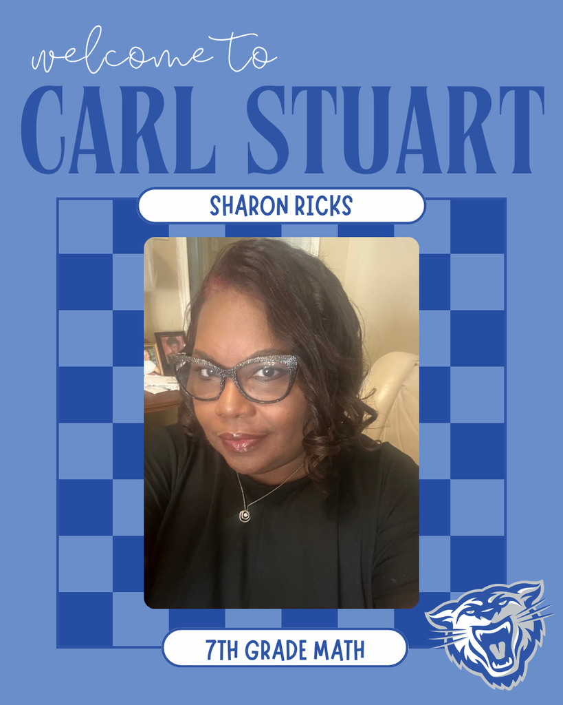 sharon ricks
