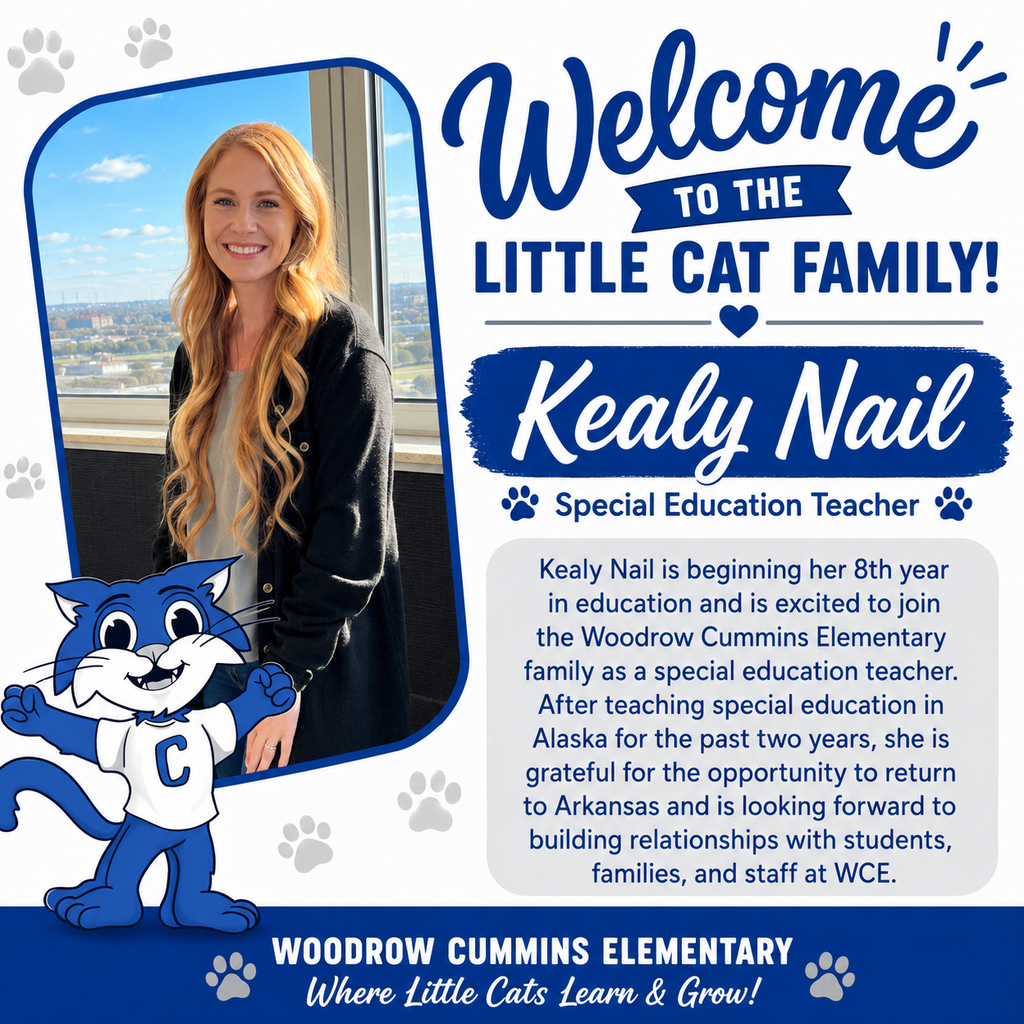 Kealy Nail
