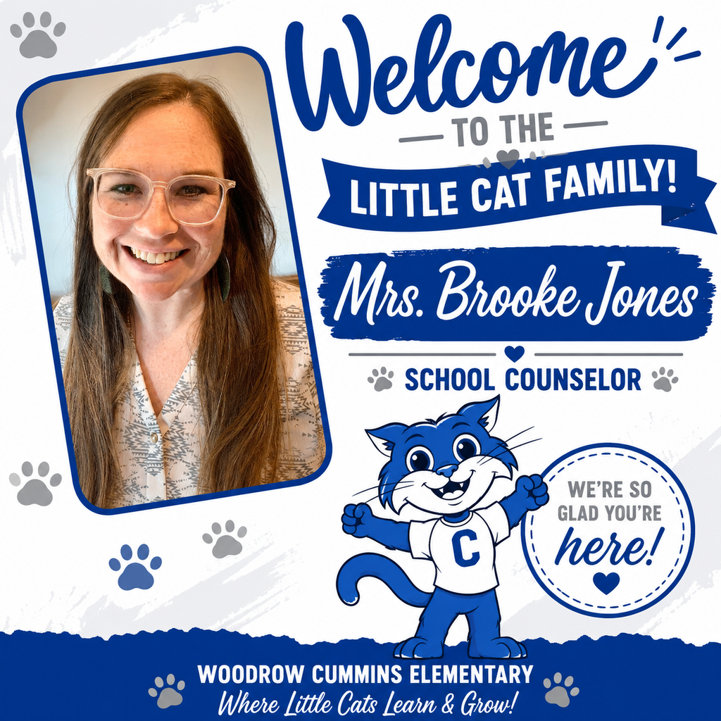 Brooke Jones