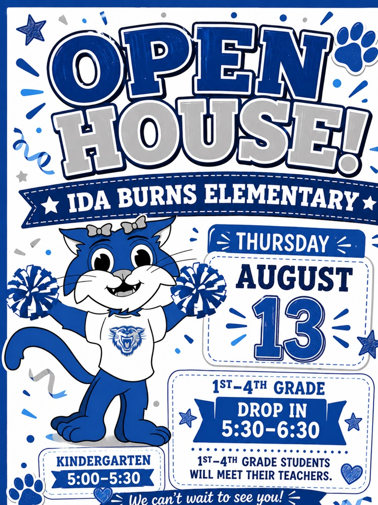 open house