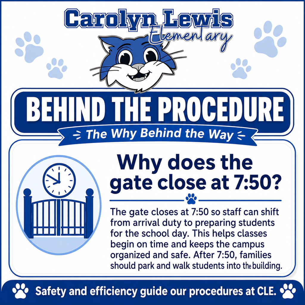 Gate Close