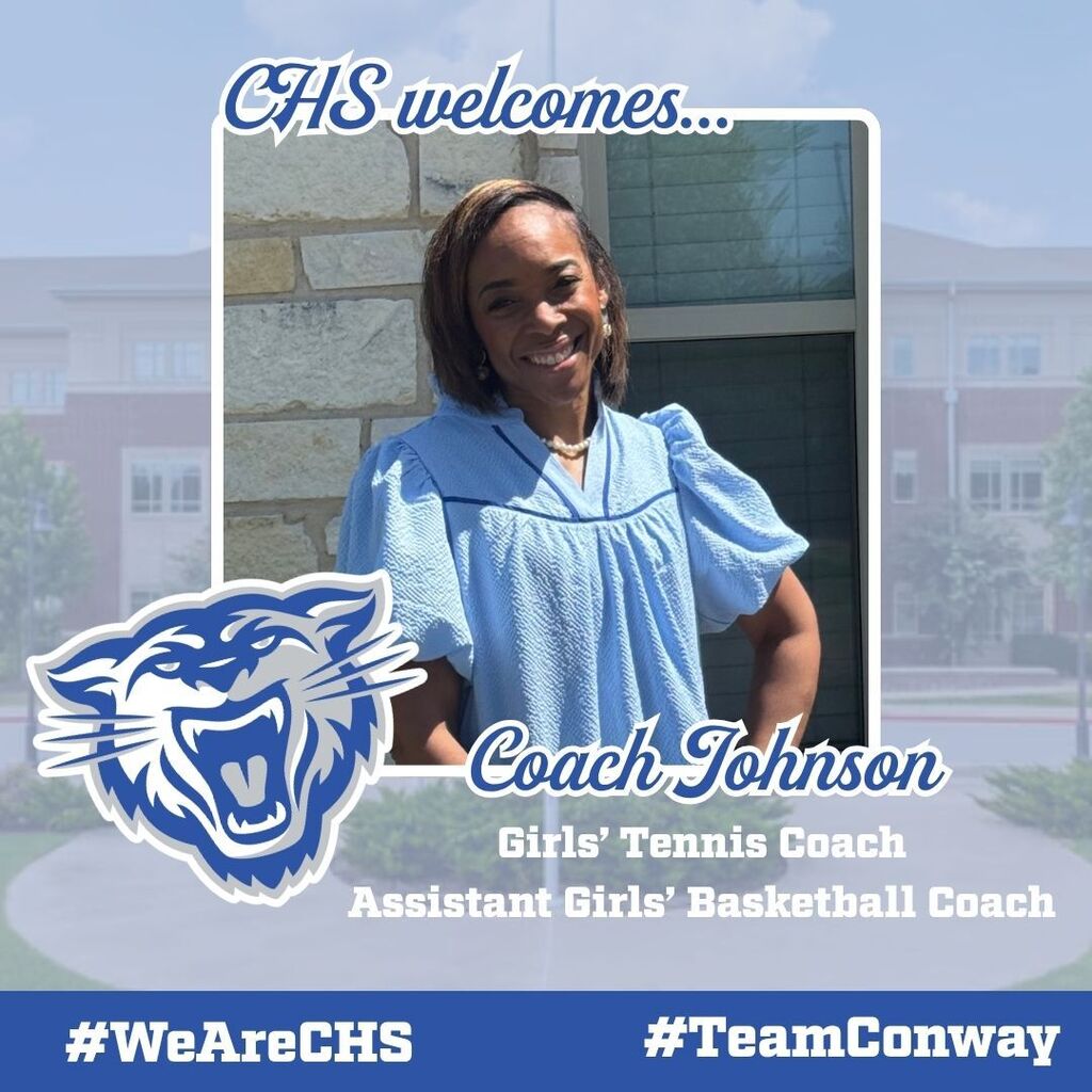 Image of Coach Johnson