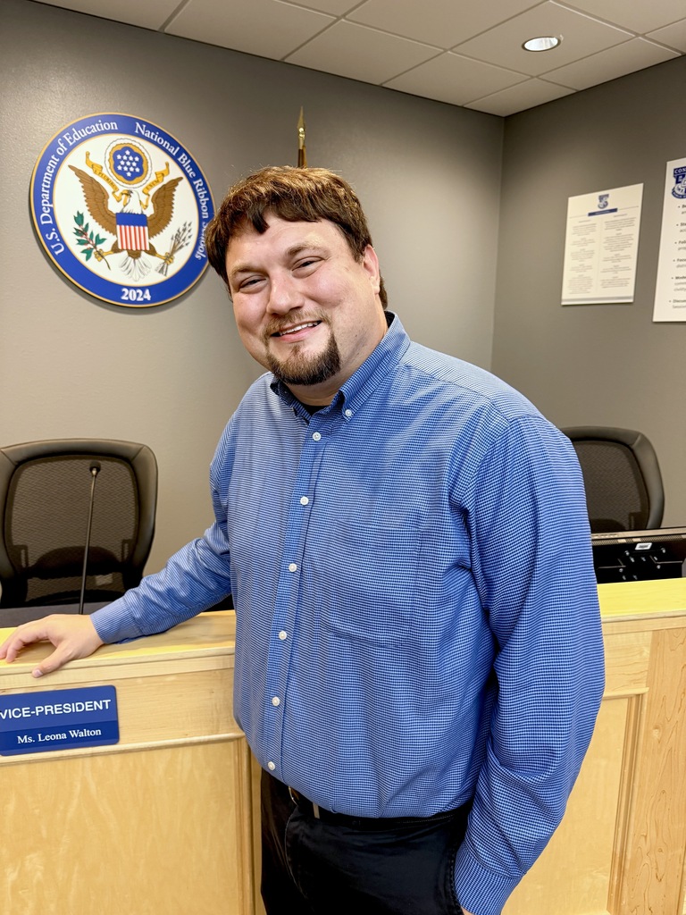 Dr. Matthew White