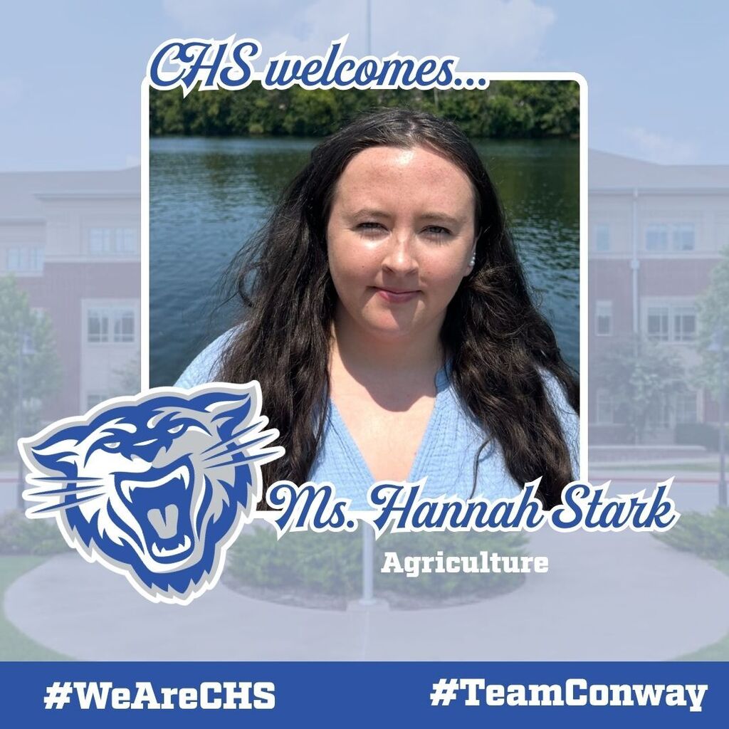 Image of Hannah Stark