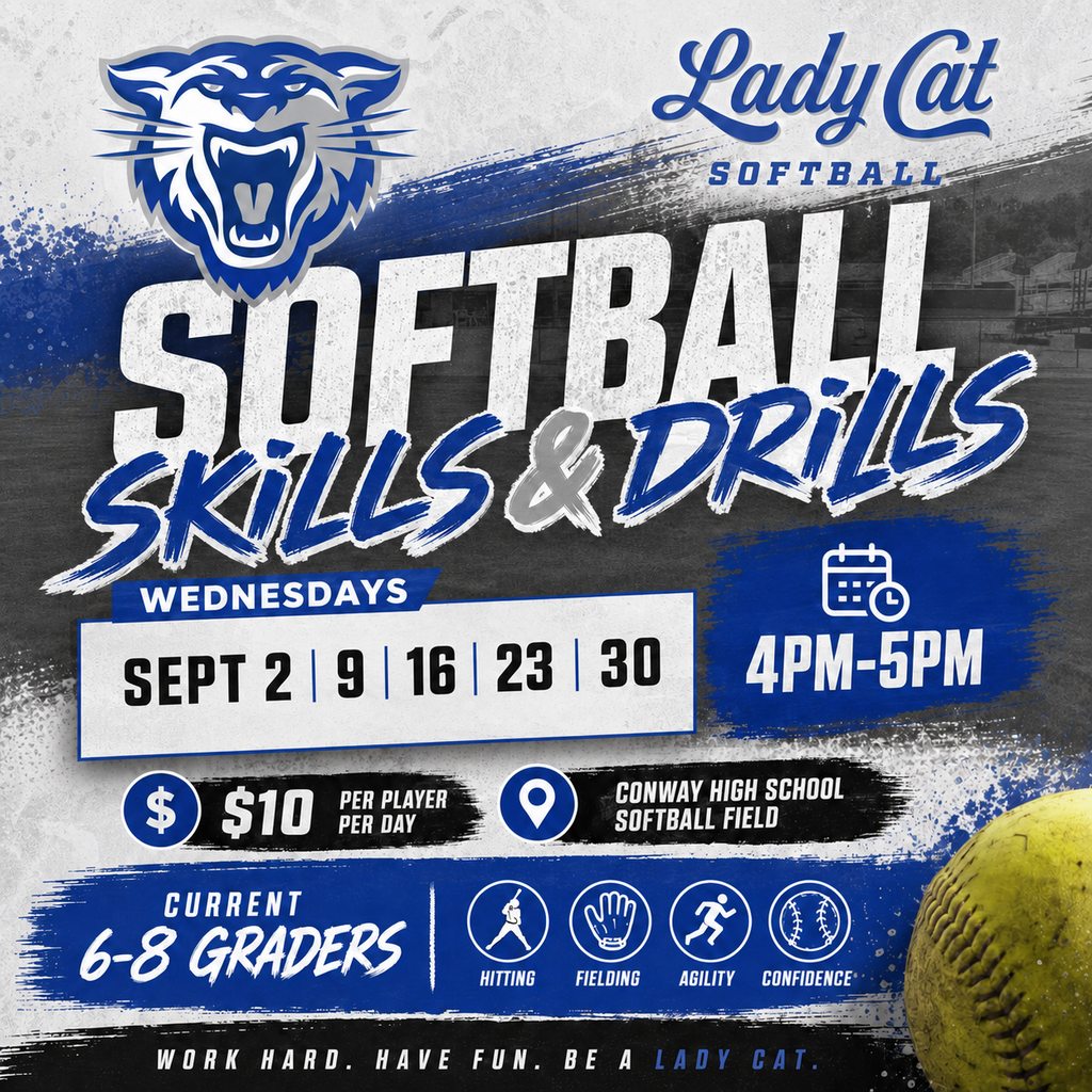 skills and drills