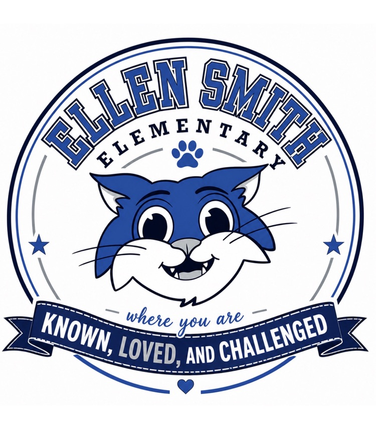 ESE logo