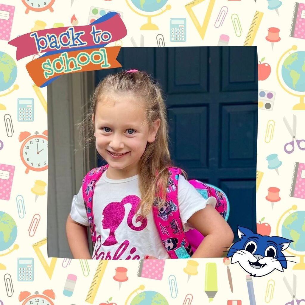 first day photos
