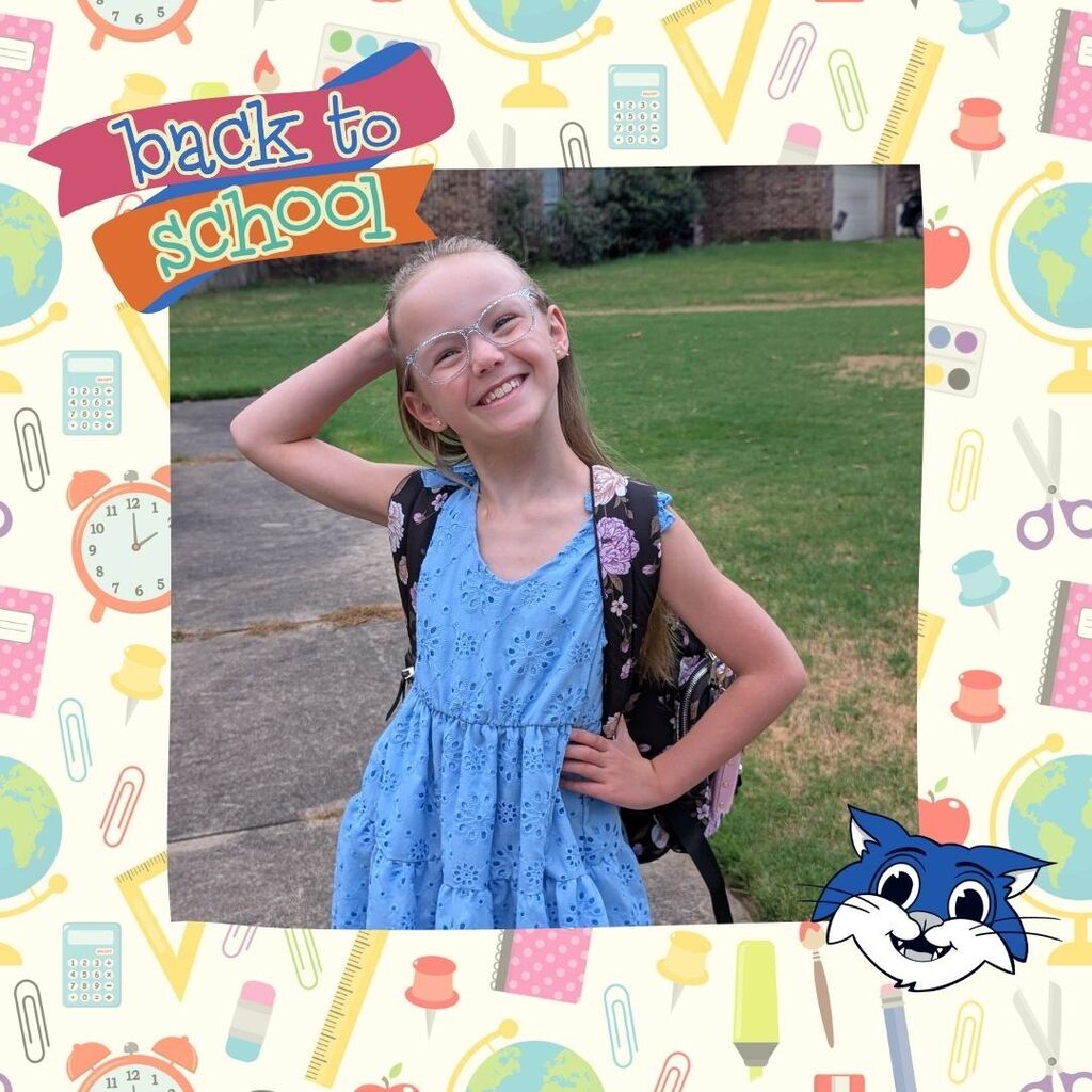 first day photos