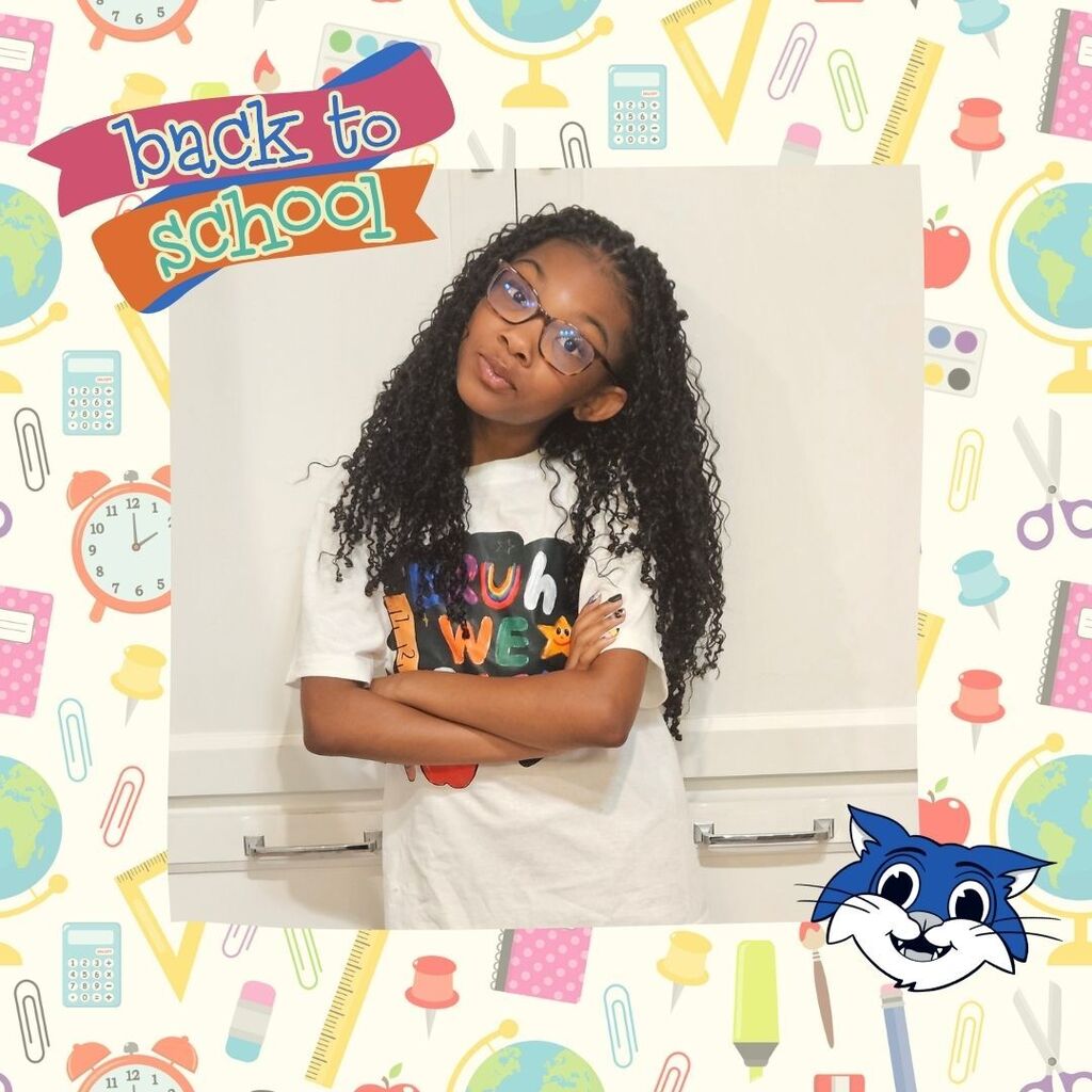 first day photos