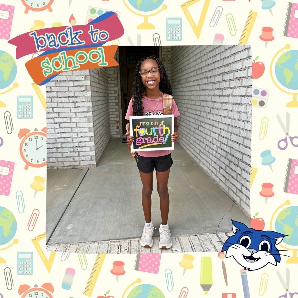 first day photos