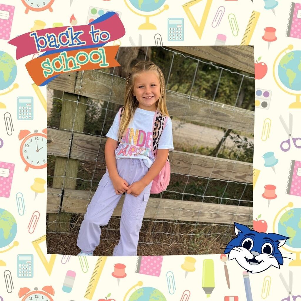 first day photos