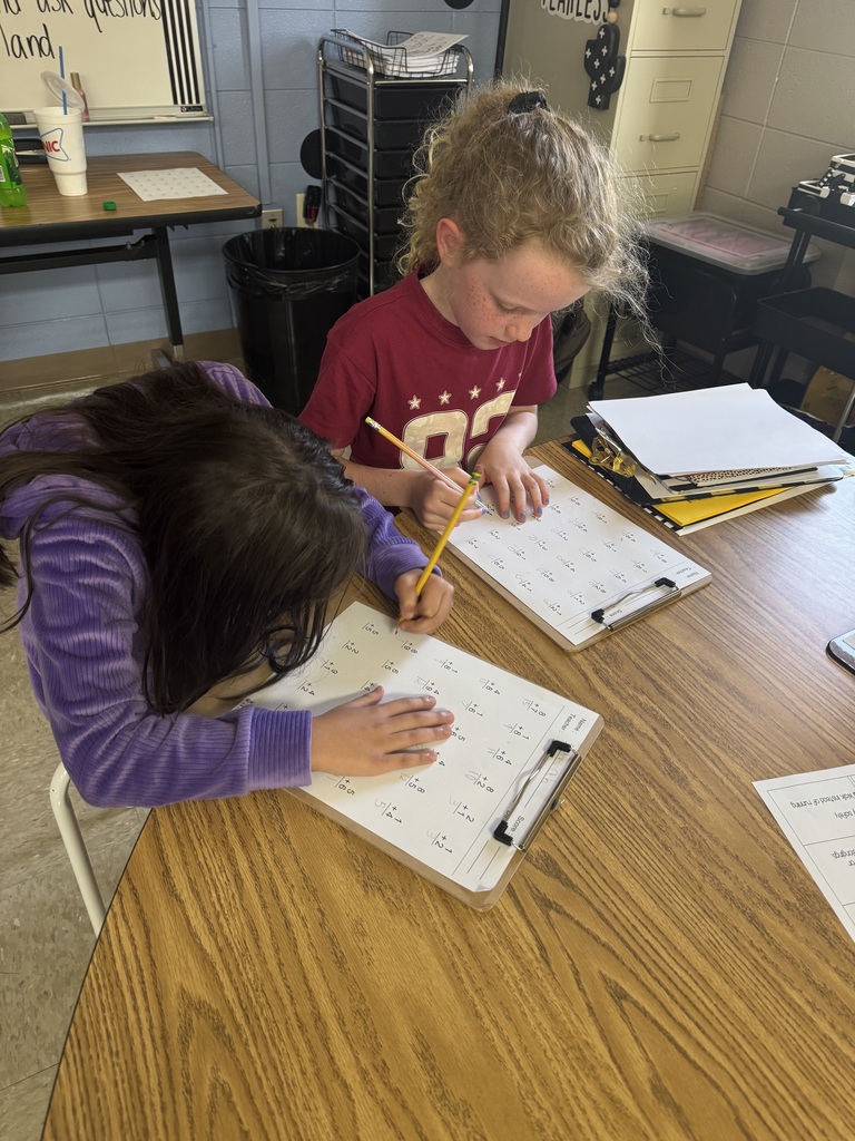 learning how to work together