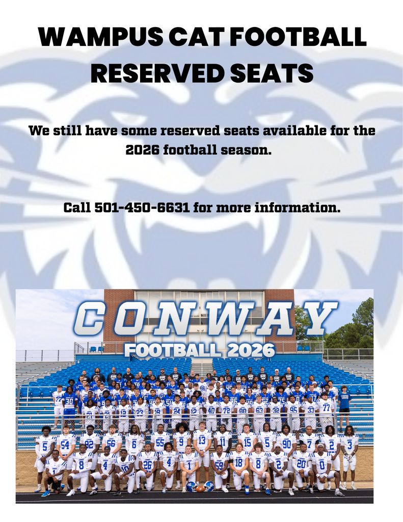 fb seats