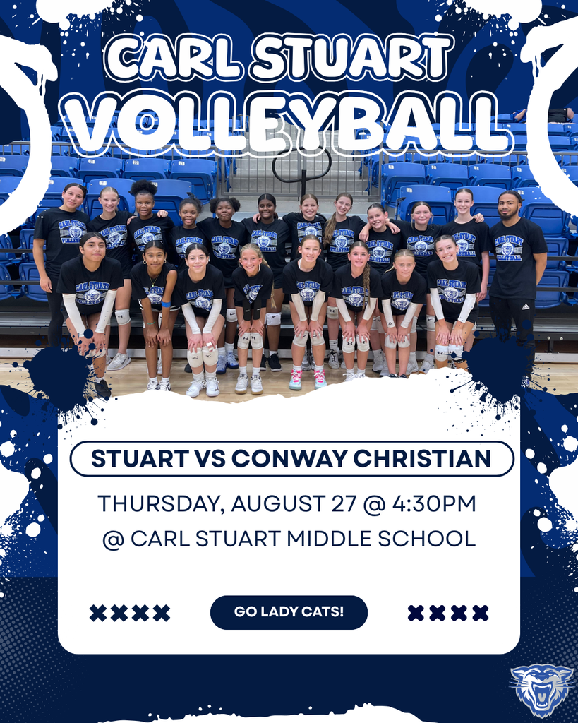 volleyball game on thursday