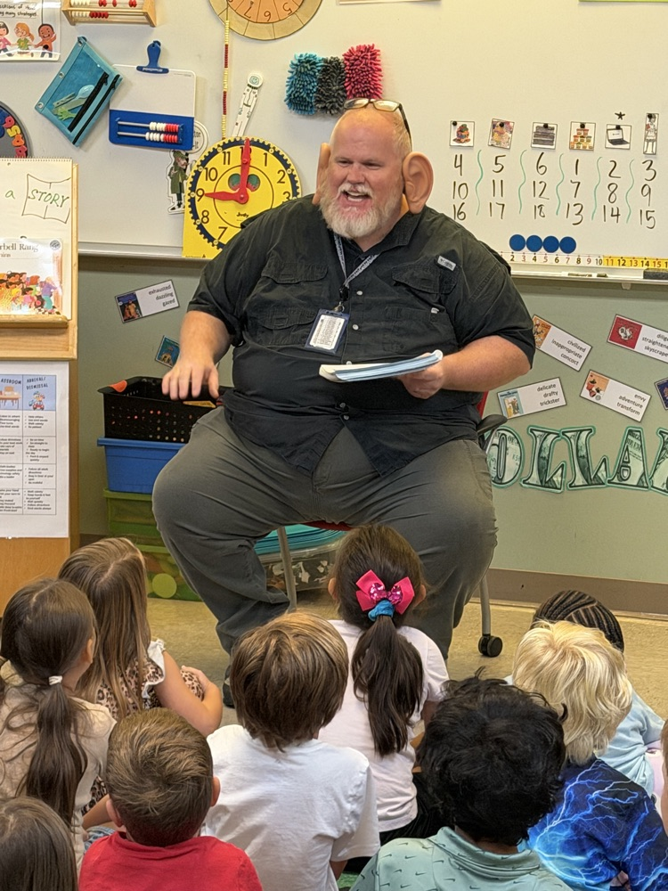 first grade phonics lesson