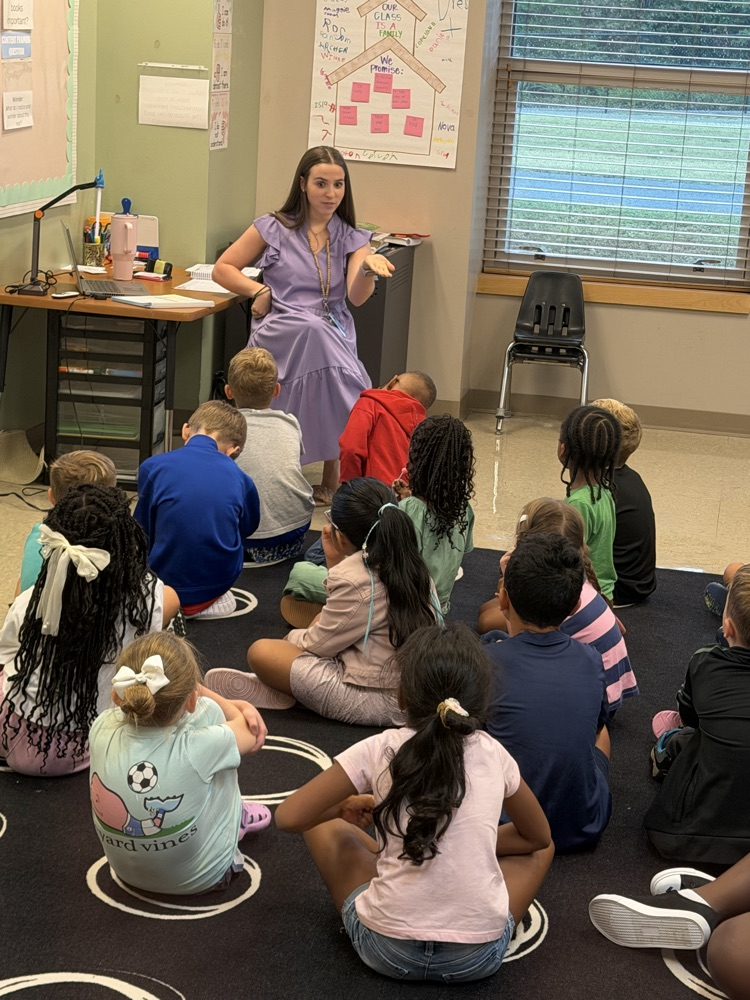first grade phonics lesson