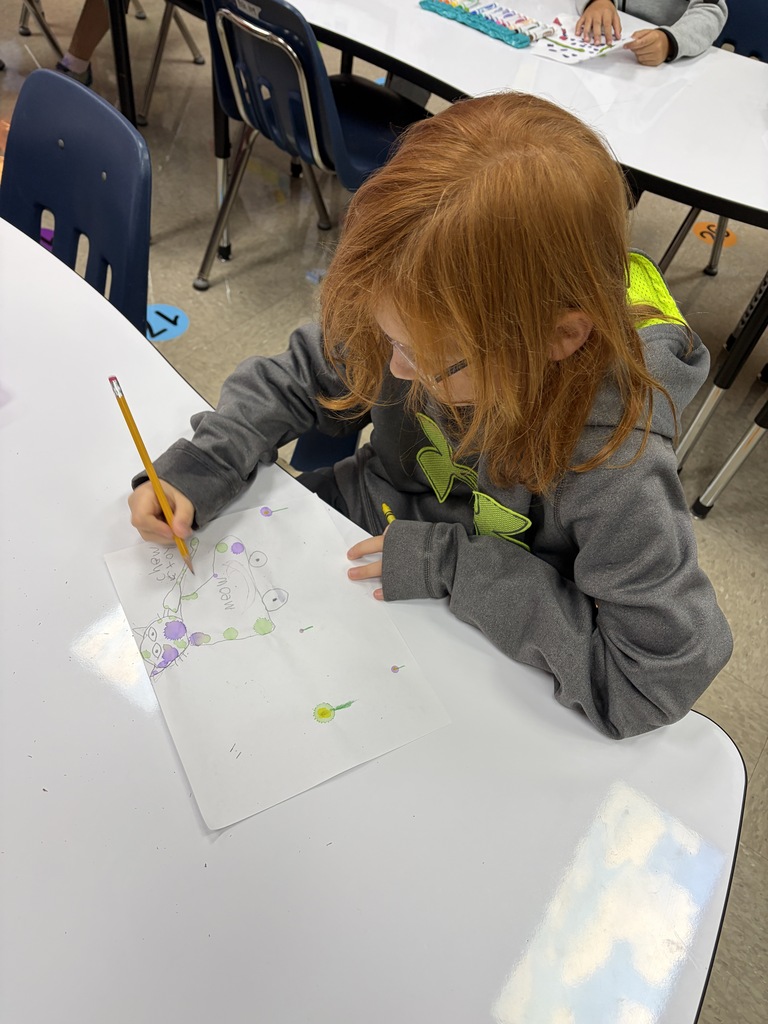 art class
