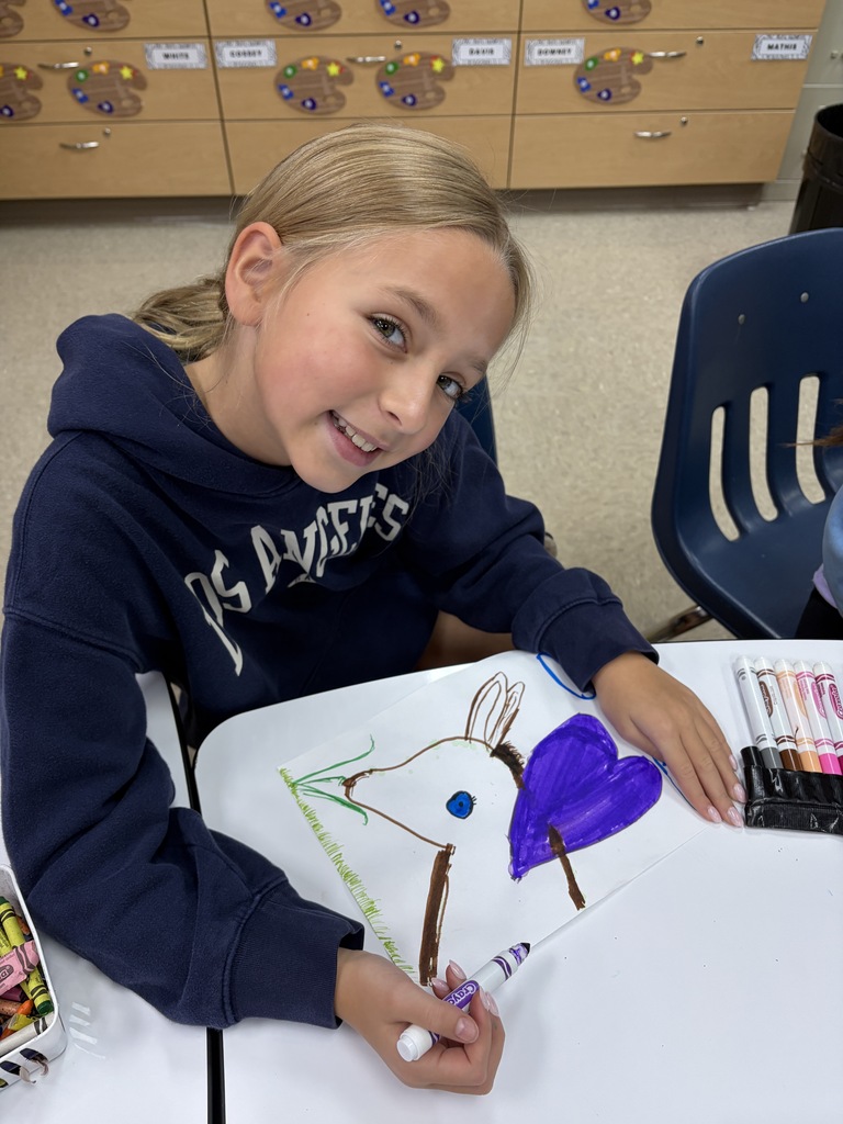 art class