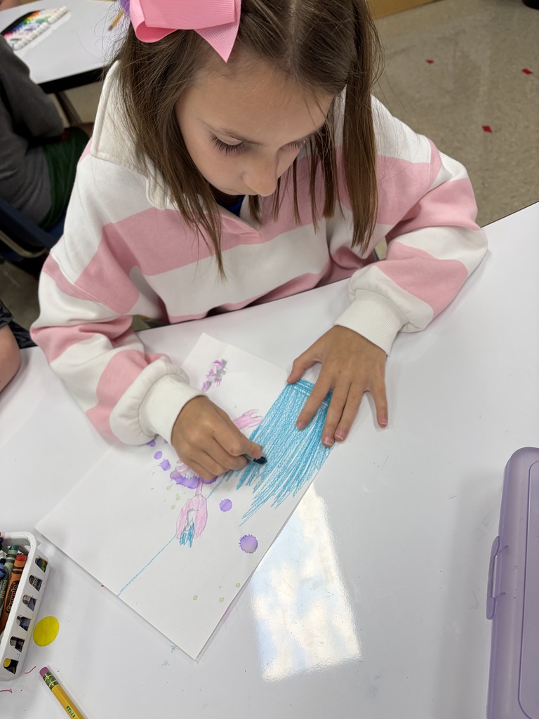 art class